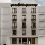 Deuda inmobiliaria en Valencia al 10,25% anual. Real estate debt in Valencia at 10.25% annual return. Dette immobilière à Valence à 10,25 % annuel. Debito immobiliare a Valencia al 10,25% annuo. Dívida imobiliária em Valência a 10,25% ao ano. Immobilienkredit in Valencia mit 10,25 % jährlicher Rendite.