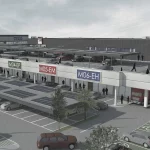 Devolución del proyecto Navia con una TIR del 10,7%. Navia project repaid with a 10.7% IRR. Remboursement du projet Navia avec un TRI de 10,7 %. Rimborso del progetto Navia con un TIR del 10,7%. Reembolso do projeto Navia com uma TIR de 10,7%. Rückzahlung des Projekts Navia mit einer IRR von 10,7 %.