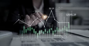 Equity inmobiliario: cómo se crea valor en un proyecto. Real estate equity: how value is created in a project. Equity immobilier : comment se crée la valeur d'un projet. Equity immobiliare: come si crea valore in un progetto. Equity imobiliário: como se cria valor num projeto. Immobilien-Equity: Wie in einem Projekt Wert geschaffen wird.