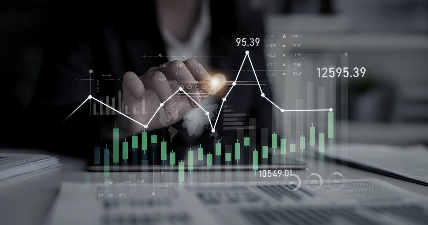 Equity inmobiliario: cómo se crea valor en un proyecto. Real estate equity: how value is created in a project. Equity immobilier : comment se crée la valeur d'un projet. Equity immobiliare: come si crea valore in un progetto. Equity imobiliário: como se cria valor num projeto. Immobilien-Equity: Wie in einem Projekt Wert geschaffen wird.