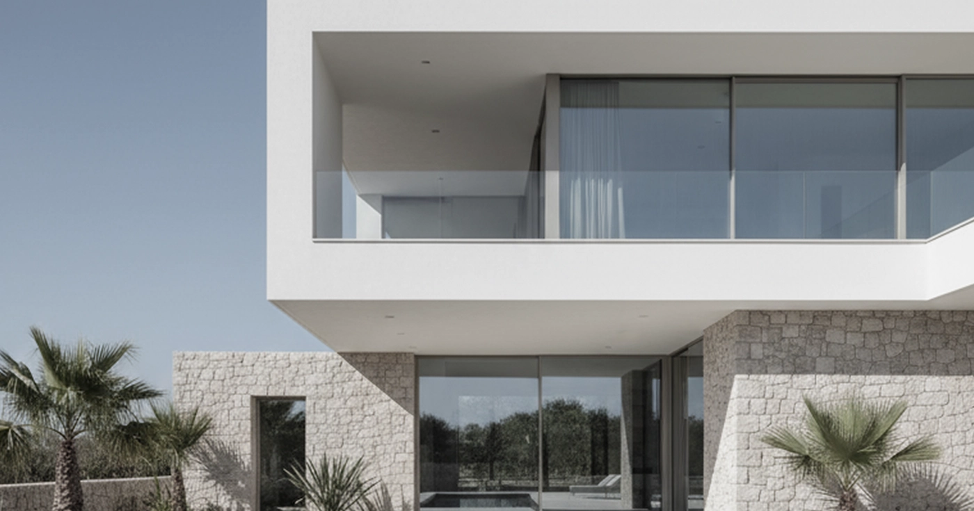 Invertir en vivienda en 2026: obra nueva o segunda mano. Investing in housing in 2026: new build or resale. Investir dans le logement en 2026 : neuf ou ancien. Investire in abitazioni nel 2026: nuovo o seconda mano. Investir em habitação em 2026: nova ou usada. In Wohnraum investieren 2026: Neubau oder Bestand.