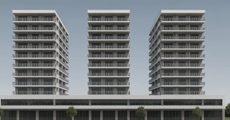 Invertir en vivienda en Valencia: Mirador Sur. Invest in residential property in Valencia: Mirador Sur. Investir dans le logement à Valence : Mirador Sur. Investire in abitazioni a Valencia: Mirador Sur. Investir em habitação em Valência: Mirador Sur. In Wohnimmobilien in Valencia investieren: Mirador Sur.