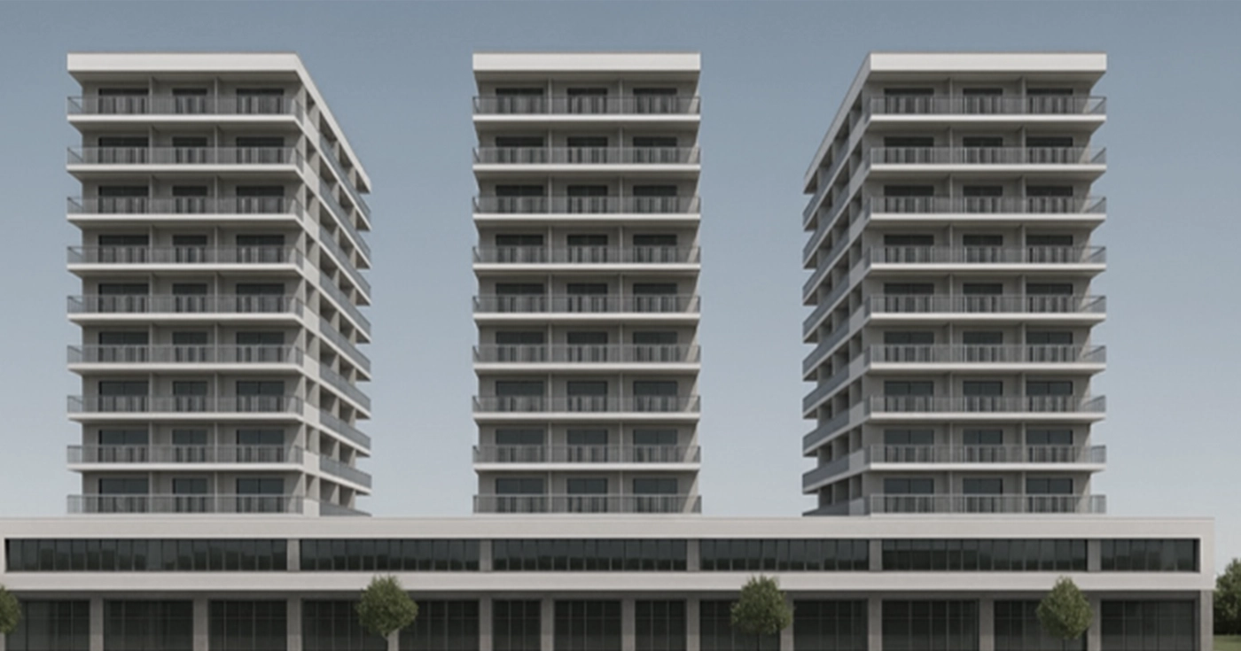 Invertir en vivienda en Valencia: Mirador Sur. Invest in residential property in Valencia: Mirador Sur. Investir dans le logement à Valence : Mirador Sur. Investire in abitazioni a Valencia: Mirador Sur. Investir em habitação em Valência: Mirador Sur. In Wohnimmobilien in Valencia investieren: Mirador Sur.