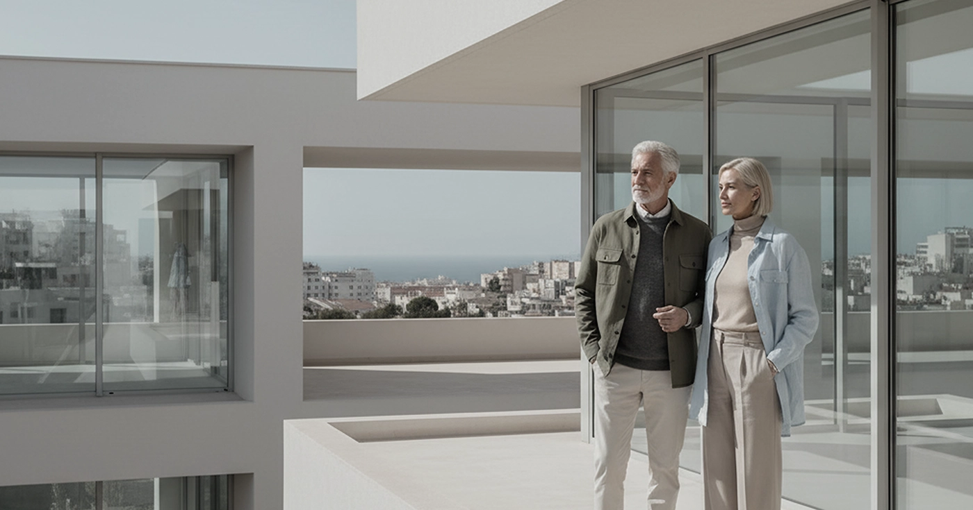 Planes de pensiones vs inversión inmobiliaria para la jubilación. Pension plans vs real estate investment for retirement. Plans d’épargne retraite ou investissement immobilier ? Fondi pensione o investimenti immobiliari per la pensione? Planos de pensões ou investimento imobiliário para a reforma. Altersvorsorge oder Immobilieninvestitionen für den Ruhestand.