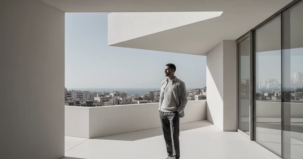 Qué hacer cuando una inversión inmobiliaria sufre problemas. What to do when a real estate investment faces problems. Que faire quand un investissement immobilier se complique. Cosa fare quando un investimento immobiliare ha problemi. O que fazer quando um investimento imobiliário tem problemas. Immobilieninvestition mit Problemen: was tun?