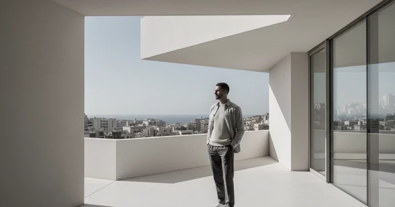 Qué hacer cuando una inversión inmobiliaria sufre problemas. What to do when a real estate investment faces problems. Que faire quand un investissement immobilier se complique. Cosa fare quando un investimento immobiliare ha problemi. O que fazer quando um investimento imobiliário tem problemas. Immobilieninvestition mit Problemen: was tun?