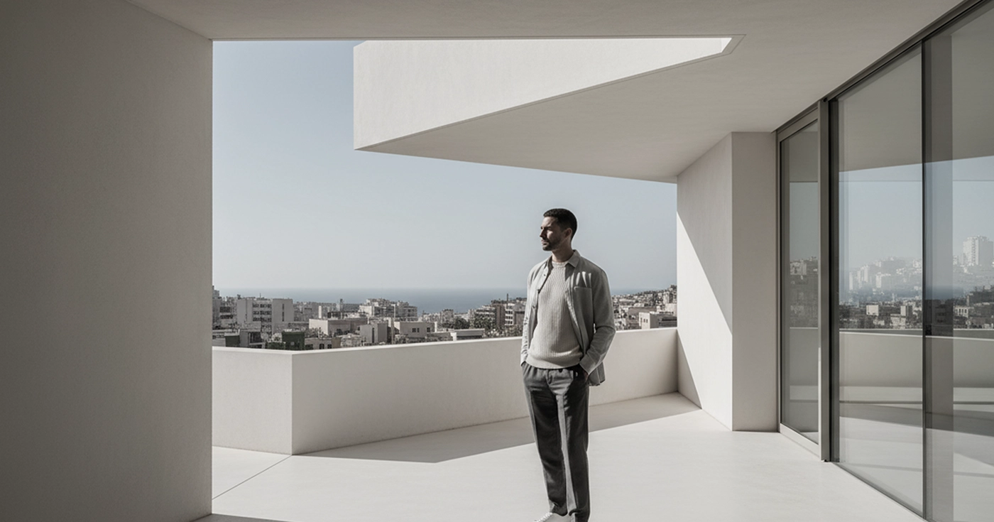 Qué hacer cuando una inversión inmobiliaria sufre problemas. What to do when a real estate investment faces problems. Que faire quand un investissement immobilier se complique. Cosa fare quando un investimento immobiliare ha problemi. O que fazer quando um investimento imobiliário tem problemas. Immobilieninvestition mit Problemen: was tun?