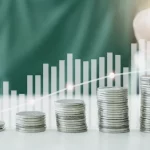 Diversificar cartera con poco capital: claves útiles. Diversify portfolio with low capital: useful keys. Diversifier portefeuille avec peu de capital : clés utiles. Diversificare portafoglio con poco capitale: chiavi utili. Diversificar carteira com pouco capital: chaves úteis. Portfolio mit wenig Kapital diversifizieren: wichtige Tipps.