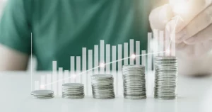 Diversificar cartera con poco capital: claves útiles. Diversify portfolio with low capital: useful keys. Diversifier portefeuille avec peu de capital : clés utiles. Diversificare portafoglio con poco capitale: chiavi utili. Diversificar carteira com pouco capital: chaves úteis. Portfolio mit wenig Kapital diversifizieren: wichtige Tipps.