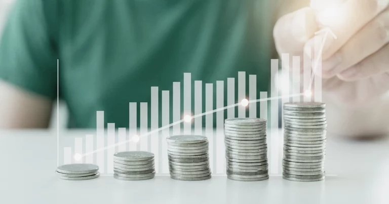 Diversificar cartera con poco capital: claves útiles. Diversify portfolio with low capital: useful keys. Diversifier portefeuille avec peu de capital : clés utiles. Diversificare portafoglio con poco capitale: chiavi utili. Diversificar carteira com pouco capital: chaves úteis. Portfolio mit wenig Kapital diversifizieren: wichtige Tipps.