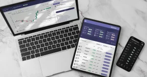 Estrategia de inversión: cómo construirla paso a paso. Investment strategy: how to build it step by step. Stratégie d’investissement : comment la construire pas à pas. Strategia d’investimento: come costruirla passo dopo passo. Estratégia de investimento: como construí-la passo a passo. Anlagestrategie: So bauen Sie sie Schritt für Schritt auf.