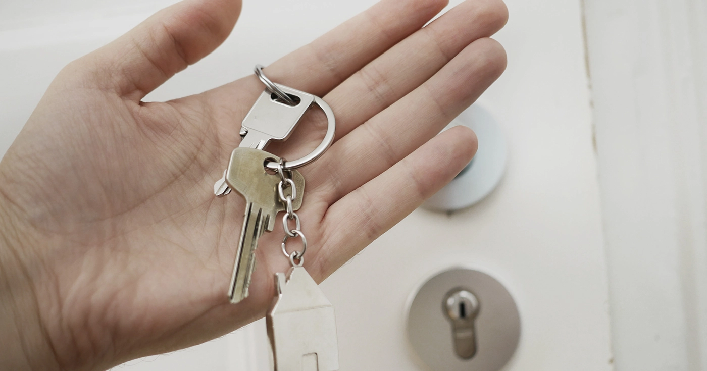 Cómo invertir en inmobiliario con prudencia. How to invest in real estate prudently. Comment investir dans l’immobilier avec prudence. Come investire nell’immobiliare con prudenza. Como investir em imobiliário com prudência. Vorsichtig in Immobilien investieren: so starten Sie.