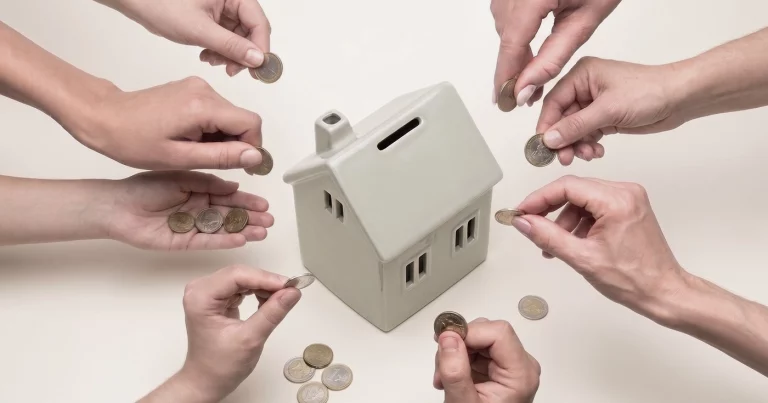 Crowdlending inmobiliario: cómo invertir con criterio. Real estate crowdlending: how to invest with discipline. Crowdlending immobilier : comment investir avec méthode. Crowdlending immobiliare: come investire con criterio. Crowdlending imobiliário: como investir com critério. Immobilien-Crowdlending: mit Kriterien investieren.