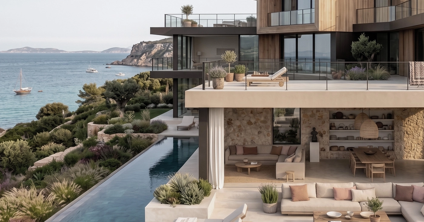 Inversión inmobiliaria en España: récord y claves. Real estate investment in Spain: record and key trends. Investissement immobilier en Espagne : record et clés. Investimento immobiliare in Spagna: record e chiavi. Investimento imobiliário em Espanha: recorde e chaves. Immobilieninvestitionen in Spanien: Rekord und Trends.