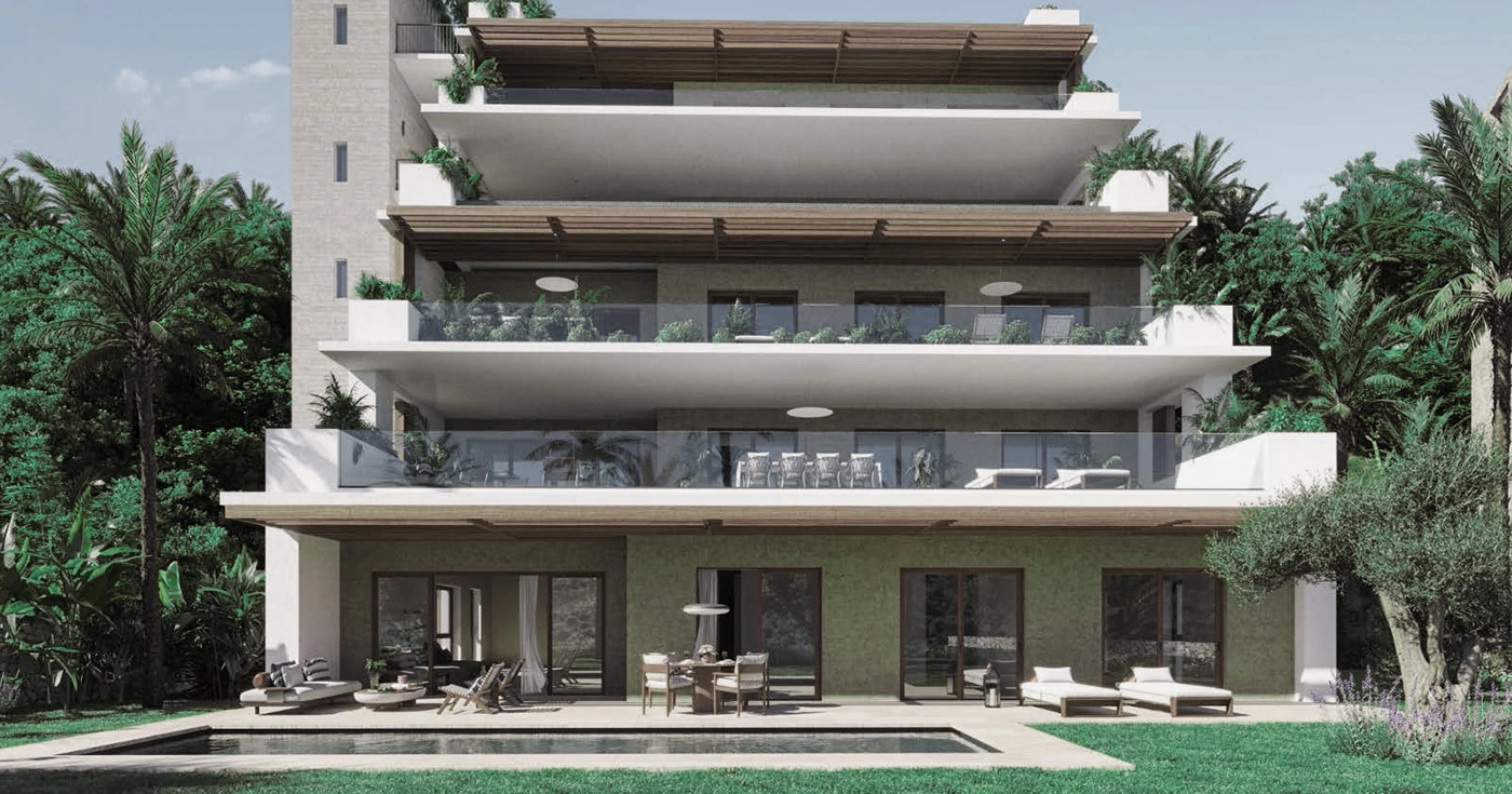 Deuda inmobiliaria en Málaga al 10,75% anual. Real estate debt in Málaga at 10.75% annually. Dette immobilière à Malaga à 10,75 % par an . Debito immobiliare a Malaga al 10,75% annuo. Dívida imobiliária em Málaga a 10,75% ao ano. Immobilienkredite in Málaga mit 10,75 % p. a.