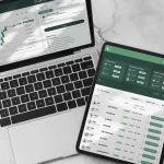 Liquidez y rentabilidad: cómo equilibrarlas en 2026. Liquidity and returns: how to balance them in 2026. Liquidité et rendement : comment les équilibrer en 2026. Liquidità e rendimento: come bilanciarli nel 2026. Liquidez e rentabilidade: como equilibrá-las em 2026. Liquidität und Rendite: So balancieren Sie beides 2026.