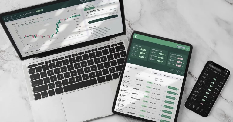 Liquidez y rentabilidad: cómo equilibrarlas en 2026. Liquidity and returns: how to balance them in 2026. Liquidité et rendement : comment les équilibrer en 2026. Liquidità e rendimento: come bilanciarli nel 2026. Liquidez e rentabilidade: como equilibrá-las em 2026. Liquidität und Rendite: So balancieren Sie beides 2026.