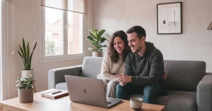 Inversión inmobiliaria conjunta: claves y riesgos. Joint real estate investment: keys and risks. Investissement immobilier conjoint : clés et risques. Investimento immobiliare congiunto: chiavi e rischi. Investimento imobiliário conjunto: chaves e riscos. Gemeinsame Immobilieninvestition: Chancen und Risiken.