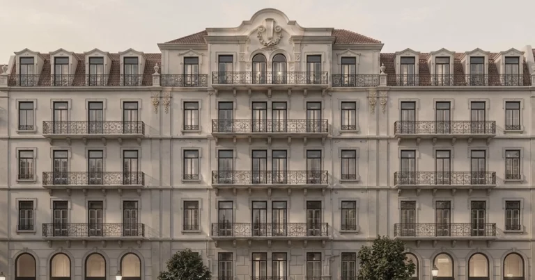 Invertir en inmuebles en Lisboa: Tomás Ribeiro II. Invest in property in Lisbon: Tomás Ribeiro II. Investir dans l’immobilier à Lisbonne : Tomás Ribeiro II . Investire in immobili a Lisbona: Tomás Ribeiro II. Investir em imóveis em Lisboa: Tomás Ribeiro II. In Immobilien in Lissabon investieren: Tomás Ribeiro II.