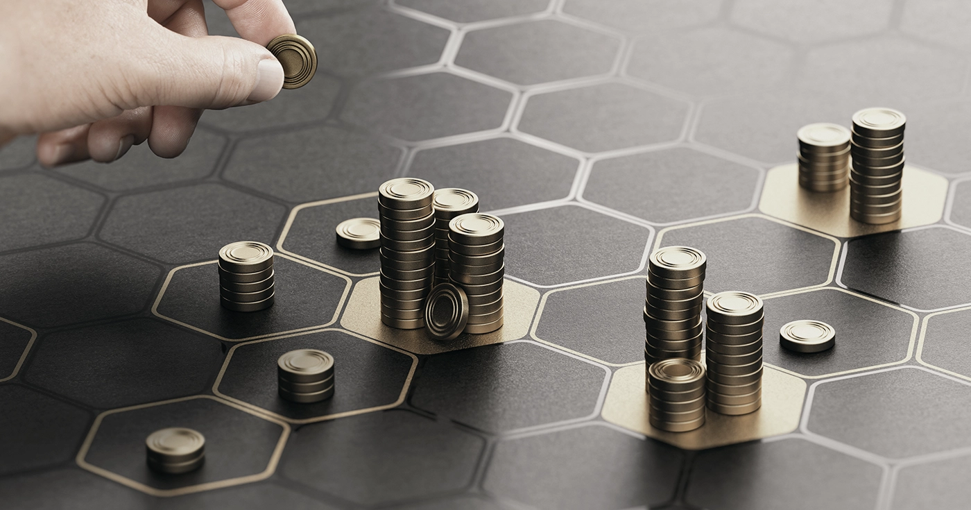 Diversificar una cartera: 5 claves para empezar. Diversify a portfolio: 5 keys to start. Diversifier un portefeuille : 5 clés pour commencer. Diversificare un portafoglio: 5 chiavi per iniziare. Diversificar uma carteira: 5 chaves para começar. Portfolio diversifizieren: 5 Punkte für den Einstieg.