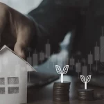 Estrategia barbell inmobiliaria: cómo aplicarla. Real estate barbell strategy: how to apply it. Stratégie barbell immobilière : comment l’appliquer . Strategia barbell immobiliare: come applicarla. Estratégia barbell imobiliária: como aplicá-la. Immobilien-Barbell-Strategie: So wenden Sie sie an.