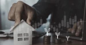 Estrategia barbell inmobiliaria: cómo aplicarla. Real estate barbell strategy: how to apply it. Stratégie barbell immobilière : comment l’appliquer . Strategia barbell immobiliare: come applicarla. Estratégia barbell imobiliária: como aplicá-la. Immobilien-Barbell-Strategie: So wenden Sie sie an.
