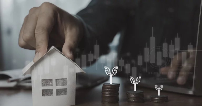 Estrategia barbell inmobiliaria: cómo aplicarla. Real estate barbell strategy: how to apply it. Stratégie barbell immobilière : comment l’appliquer . Strategia barbell immobiliare: come applicarla. Estratégia barbell imobiliária: como aplicá-la. Immobilien-Barbell-Strategie: So wenden Sie sie an.