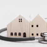 Healthcare inmobiliario: oportunidad y selección. Real estate healthcare: opportunity and selection. Healthcare immobilier : opportunité et sélection . Healthcare immobiliare: opportunità e selezione. Healthcare imobiliário: oportunidade e seleção. Healthcare-Immobilien: Chance und Auswahl.