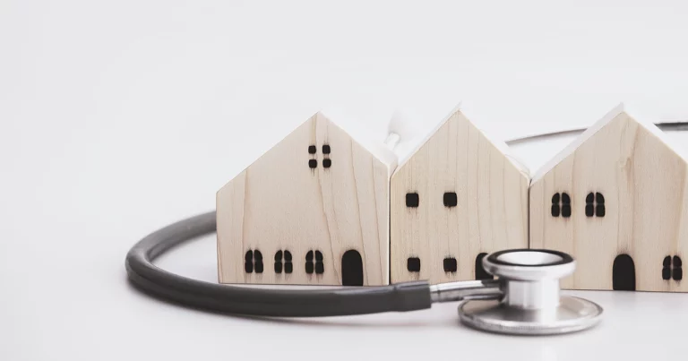 Healthcare inmobiliario: oportunidad y selección. Real estate healthcare: opportunity and selection. Healthcare immobilier : opportunité et sélection . Healthcare immobiliare: opportunità e selezione. Healthcare imobiliário: oportunidade e seleção. Healthcare-Immobilien: Chance und Auswahl.