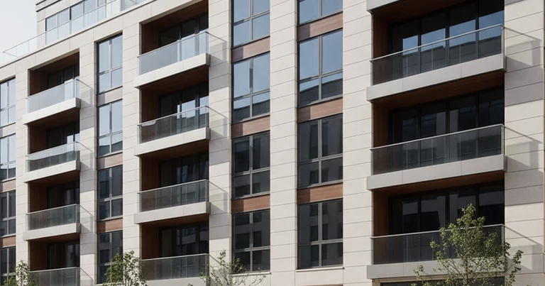 Mercado residencial español 2026: menos compraventas. Spanish residential market 2026: fewer transactions. Marché résidentiel espagnol 2026 : moins de transactions. Mercato residenziale spagnolo 2026: meno compravendite. Mercado residencial espanhol 2026: menos transações. Spanischer Wohnmarkt 2026: weniger Verkäufe.