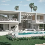 Invertir en vivienda en Ojén: Palo Alto Sur. Invest in housing in Ojén: Palo Alto Sur. Investir dans le logement à Ojén : Palo Alto Sur. Investire in abitazioni a Ojén: Palo Alto Sur. Investir em habitação em Ojén: Palo Alto Sur. In Wohnimmobilien in Ojén investieren: Palo Alto Sur.