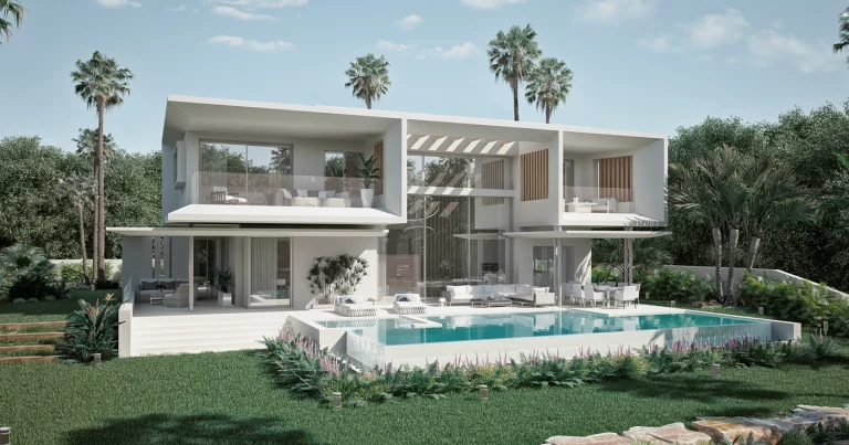 Invertir en vivienda en Ojén: Palo Alto Sur. Invest in housing in Ojén: Palo Alto Sur. Investir dans le logement à Ojén : Palo Alto Sur. Investire in abitazioni a Ojén: Palo Alto Sur. Investir em habitação em Ojén: Palo Alto Sur. In Wohnimmobilien in Ojén investieren: Palo Alto Sur.