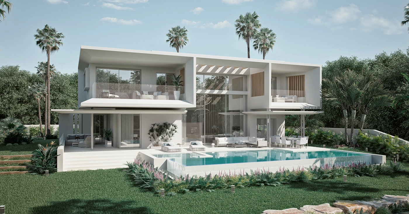 Invertir en vivienda en Ojén: Palo Alto Sur. Invest in housing in Ojén: Palo Alto Sur. Investir dans le logement à Ojén : Palo Alto Sur. Investire in abitazioni a Ojén: Palo Alto Sur. Investir em habitação em Ojén: Palo Alto Sur. In Wohnimmobilien in Ojén investieren: Palo Alto Sur.