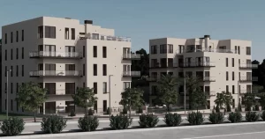 Invertir en vivienda en Costa Brava: Ronda Nord II. Invest in property on Costa Brava: Ronda Nord II. Investir dans l’immobilier sur la Costa Brava : Ronda Nord II. Investire in immobili in Costa Brava: Ronda Nord II. Investir em habitação na Costa Brava: Ronda Nord II. In Wohnimmobilien an der Costa Brava investieren: Ronda Nord II.