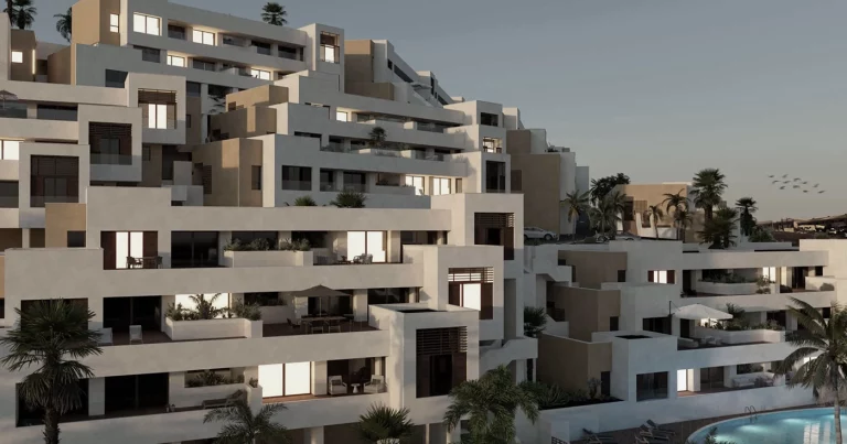 Invertir en vivienda en Fuerteventura: Caleta de Fuste. Invest in housing in Fuerteventura: Caleta de Fuste. Investir dans le logement à Fuerteventura : Caleta de Fuste. Investire in abitazioni a Fuerteventura: Caleta de Fuste. Investir em habitação em Fuerteventura: Caleta de Fuste. In Wohnimmobilien auf Fuerteventura investieren: Caleta de Fuste.