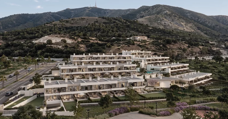 Invertir en vivienda en Fuengirola: Kala II. Invest in housing in Fuengirola: Kala II. Investir dans le logement à Fuengirola : Kala II. Investire in abitazioni a Fuengirola: Kala II. Investir em habitação em Fuengirola: Kala II. In Wohnimmobilien in Fuengirola investieren: Kala II.