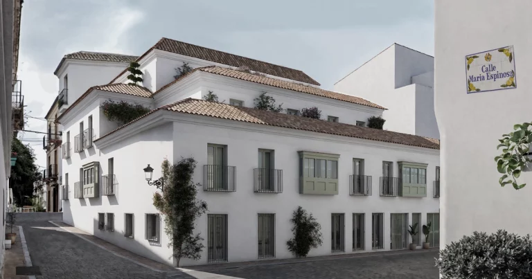Invertir en vivienda en Estepona: Paraíso de Azahar II. Invest in housing in Estepona: Paraíso de Azahar II. Investir dans le logement à Estepona : Paraíso de Azahar II. Investire in abitazioni a Estepona: Paraíso de Azahar II. Investir em habitação em Estepona: Paraíso de Azahar II. In Wohnimmobilien in Estepona investieren: Paraíso de Azahar II.