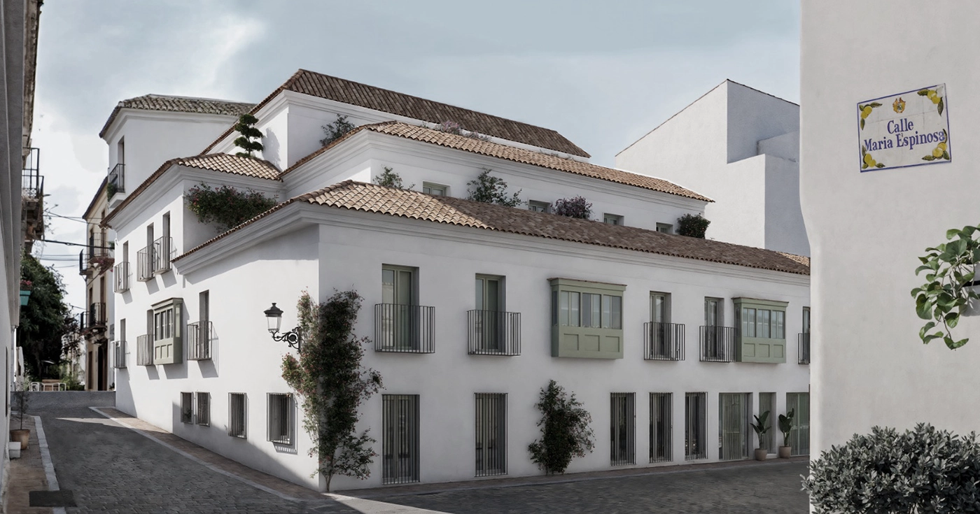 Invertir en vivienda en Estepona: Paraíso de Azahar II. Invest in housing in Estepona: Paraíso de Azahar II. Investir dans le logement à Estepona : Paraíso de Azahar II. Investire in abitazioni a Estepona: Paraíso de Azahar II. Investir em habitação em Estepona: Paraíso de Azahar II. In Wohnimmobilien in Estepona investieren: Paraíso de Azahar II.