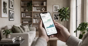 Plataformas de inversión: cuál elegir según tus objetivos. Investment platforms: which one suits your goals? Plateformes d’investissement : choisir selon vos objectifs. Piattaforme di investimento: scegli per i tuoi obiettivi. Plataformas de investimento: escolha pelos seus objetivos. Investmentplattformen: Welche passt zu Ihren Zielen?