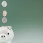 Herramienta de gestión financiera para ahorrar. Financial management tool for saving. Outil de gestion financière pour épargner. Strumento di gestione finanziaria per risparmiare. Ferramenta de gestão financeira para poupar. Finanzmanagement-Tool zum Sparen.