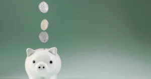 Herramienta de gestión financiera para ahorrar. Financial management tool for saving. Outil de gestion financière pour épargner. Strumento di gestione finanziaria per risparmiare. Ferramenta de gestão financeira para poupar. Finanzmanagement-Tool zum Sparen.