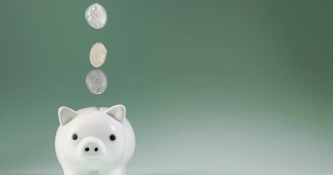 Herramienta de gestión financiera para ahorrar. Financial management tool for saving. Outil de gestion financière pour épargner. Strumento di gestione finanziaria per risparmiare. Ferramenta de gestão financeira para poupar. Finanzmanagement-Tool zum Sparen.
