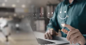 Plataforma de inversión segura: claves para evitar fraudes. Safe investment platform: keys to avoid fraud. Plateforme d’investissement sûre : éviter les fraudes. Piattaforma di investimento sicura: chiavi per evitare frodi. Plataforma de investimento segura: evitar fraudes. Sichere Investmentplattform: Schutz vor Betrug.