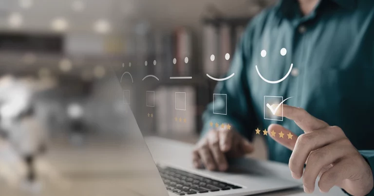Plataforma de inversión segura: claves para evitar fraudes. Safe investment platform: keys to avoid fraud. Plateforme d’investissement sûre : éviter les fraudes. Piattaforma di investimento sicura: chiavi per evitare frodi. Plataforma de investimento segura: evitar fraudes. Sichere Investmentplattform: Schutz vor Betrug.