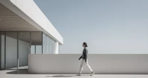 Inversión inmobiliaria directa más allá de la vivienda. Direct real estate investment beyond residential property. Investissement immobilier direct au-delà du logement. Investimento immobiliare diretto oltre la casa. Investimento imobiliário direto para além da habitação. Direkte Immobilieninvestition über Wohnimmobilien hinaus.
