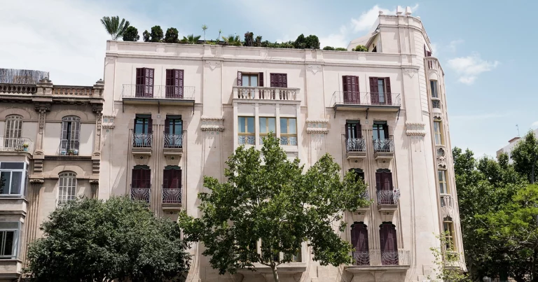 Rentabilidad en crowdfunding inmobiliario: de dónde viene. Real estate crowdfunding returns: where they come from. Rendement du crowdfunding immobilier : d’où vient-il. Rendimento nel crowdfunding immobiliare: da dove viene. Rentabilidade no crowdfunding imobiliário: de onde vem. Rendite im Immobilien-Crowdfunding: woher sie kommt.