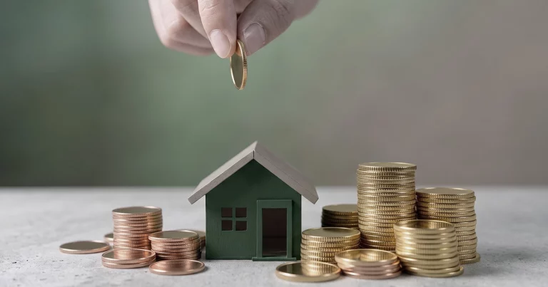 Ahorro precautorio: cómo influye la incertidumbre. Precautionary savings: how uncertainty influences decisions. Épargne de précaution : comment l’incertitude influence. Risparmio precauzionale: come influisce l’incertezza. Poupança precaucionária: como influencia a incerteza. Vorsichtssparen: wie Unsicherheit Entscheidungen prägt.