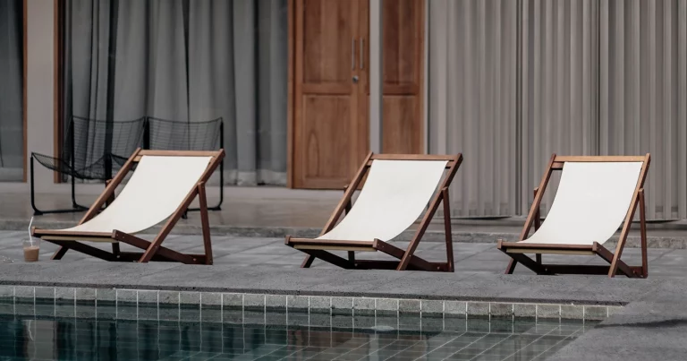 Inversión en hoteles premium: el 86% del capital en 2026. Investment in premium hotels: 86% of capital in 2026. Investissement dans les hôtels haut de gamme : 86 % en 2026. Investimenti in hotel premium: l’86% dei capitali nel 2026. Investimento em hotéis premium: 86% do capital em 2026. Investitionen in Premiumhotels: 86 % des Kapitals 2026.