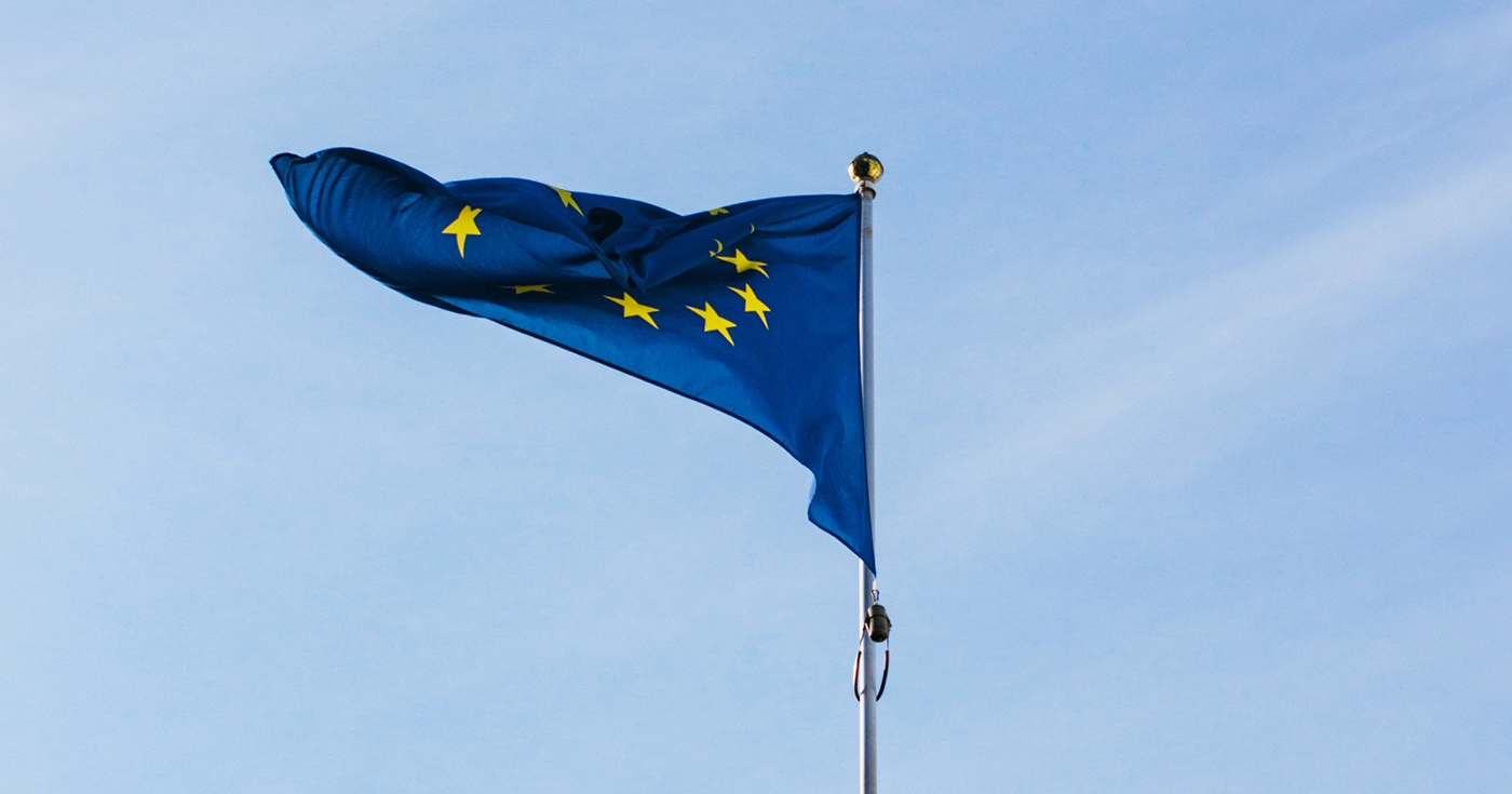 Inversión inmobiliaria europea: más selección de activos. European real estate investment: more asset selection. Investissement immobilier européen et sélection d’actifs. Investimento immobiliare europeo: più selezione di asset. Investimento imobiliário europeu: mais seleção de ativos. Europäische Immobilieninvestitionen und mehr Asset-Auswahl.