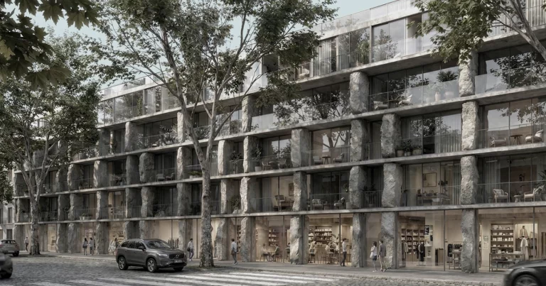 Invertir en vivienda en Oporto: Afonso Cordeiro. Invest in housing in Porto: Afonso Cordeiro. Investir dans le logement à Porto : Afonso Cordeiro. Investire in abitazioni a Porto: Afonso Cordeiro. Investir em habitação no Porto: Afonso Cordeiro. In Wohnimmobilien in Porto investieren: Afonso Cordeiro.